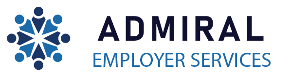 Admiral Employer Services